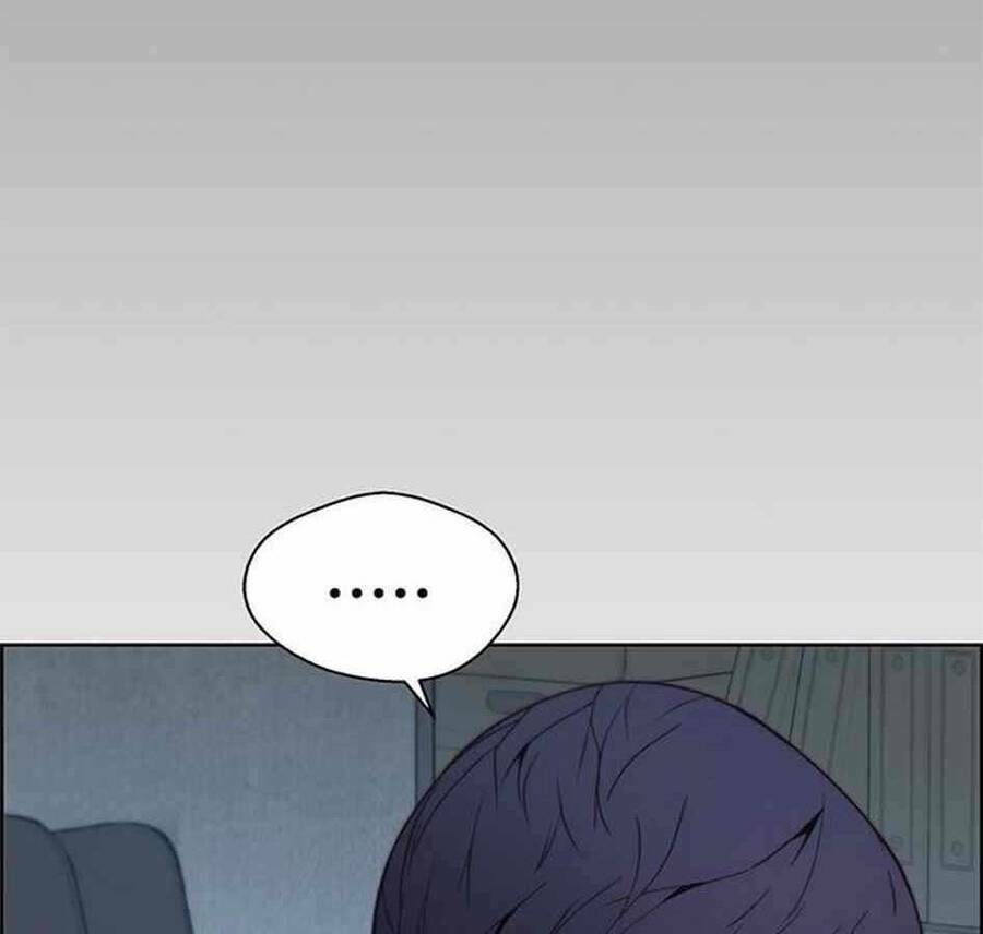 Người Đàn Ông Thực Thụ: Chapter 79
