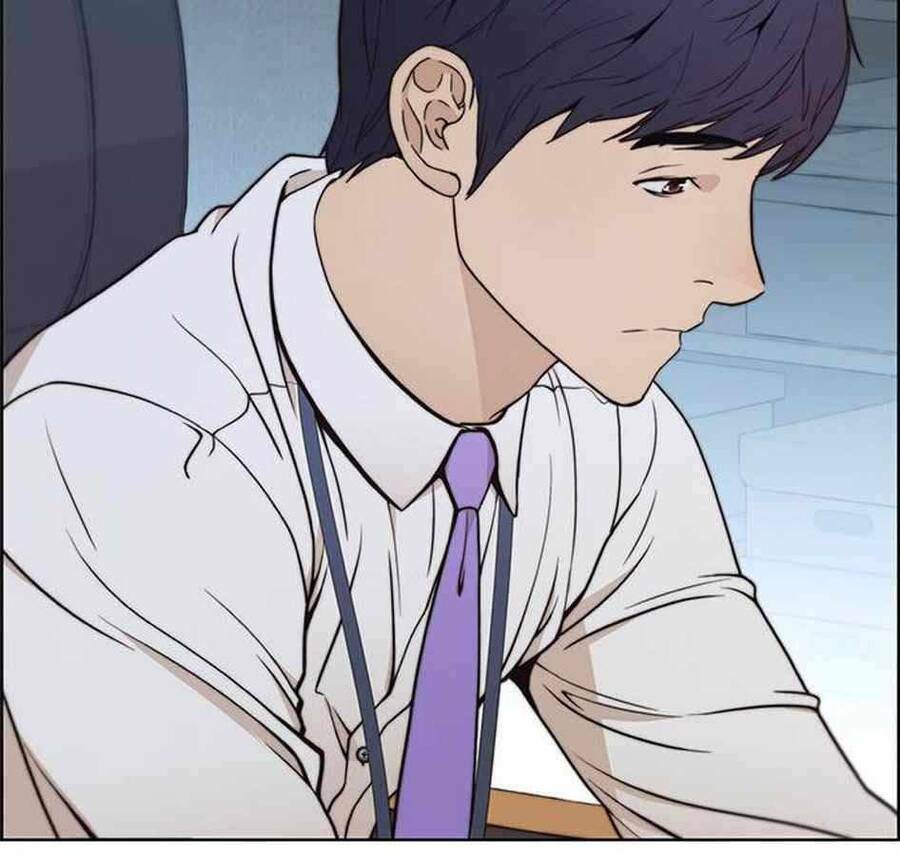 Người Đàn Ông Thực Thụ: Chapter 79