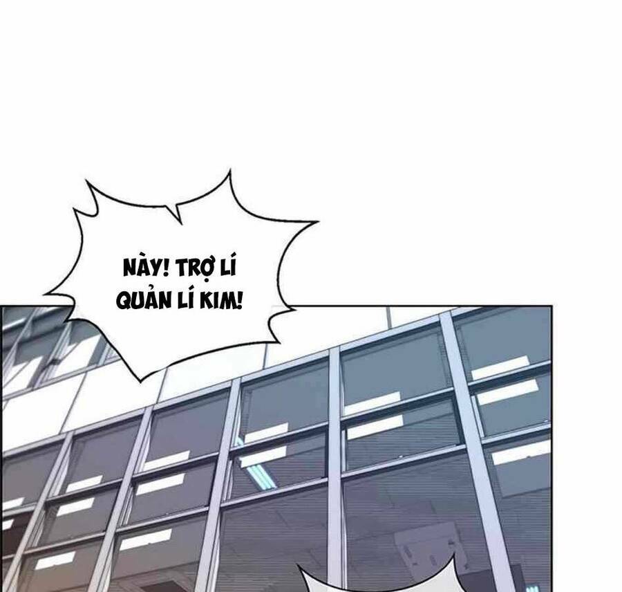 Người Đàn Ông Thực Thụ: Chapter 79