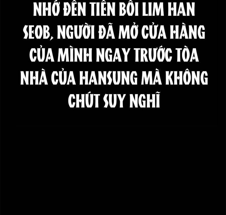 Người Đàn Ông Thực Thụ: Chapter 79
