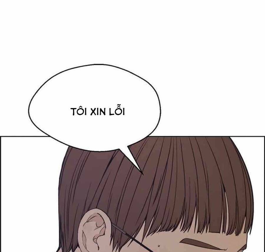 Người Đàn Ông Thực Thụ: Chapter 79