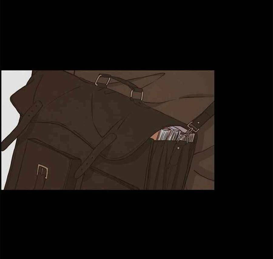 Người Đàn Ông Thực Thụ: Chapter 79