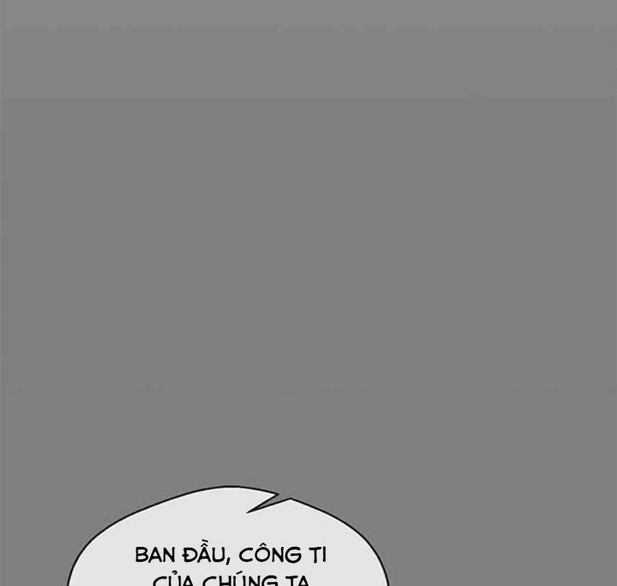 Người Đàn Ông Thực Thụ: Chapter 79
