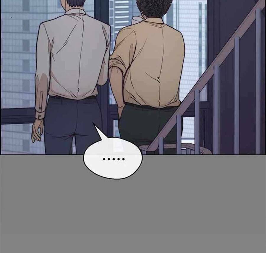 Người Đàn Ông Thực Thụ: Chapter 79