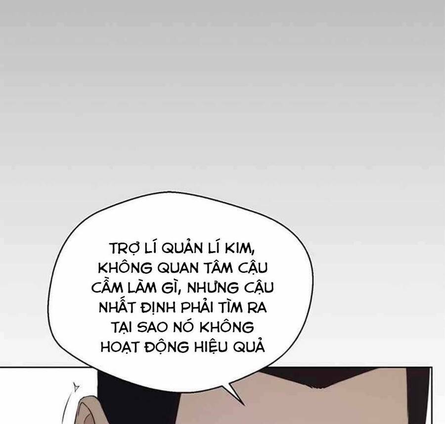 Người Đàn Ông Thực Thụ: Chapter 79