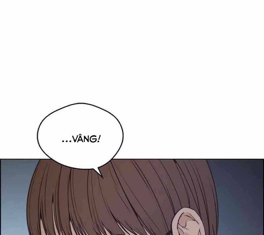 Người Đàn Ông Thực Thụ: Chapter 79