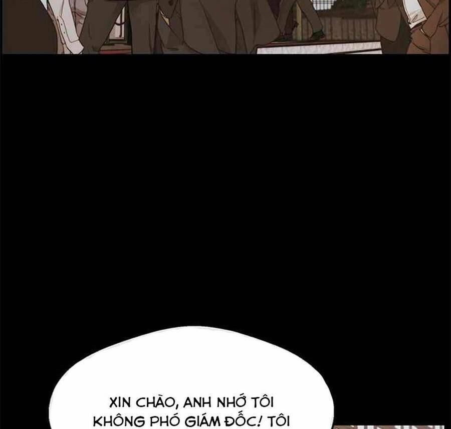 Người Đàn Ông Thực Thụ: Chapter 79