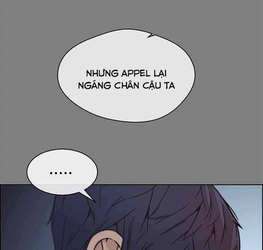 Người Đàn Ông Thực Thụ: Chapter 79