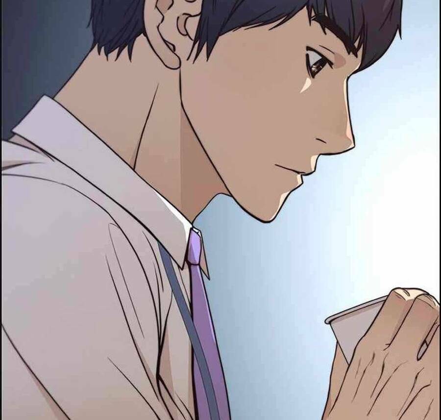 Người Đàn Ông Thực Thụ: Chapter 79