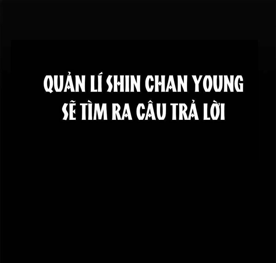 Người Đàn Ông Thực Thụ: Chapter 79