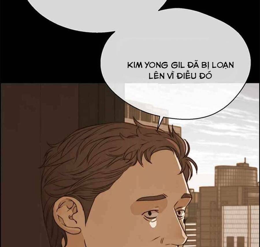 Người Đàn Ông Thực Thụ: Chapter 79