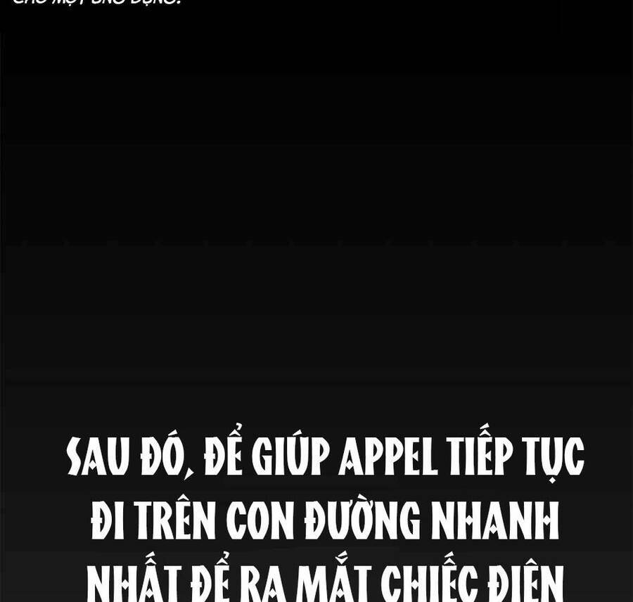 Người Đàn Ông Thực Thụ: Chapter 79