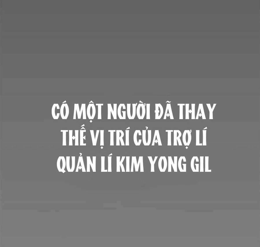 Người Đàn Ông Thực Thụ: Chapter 79