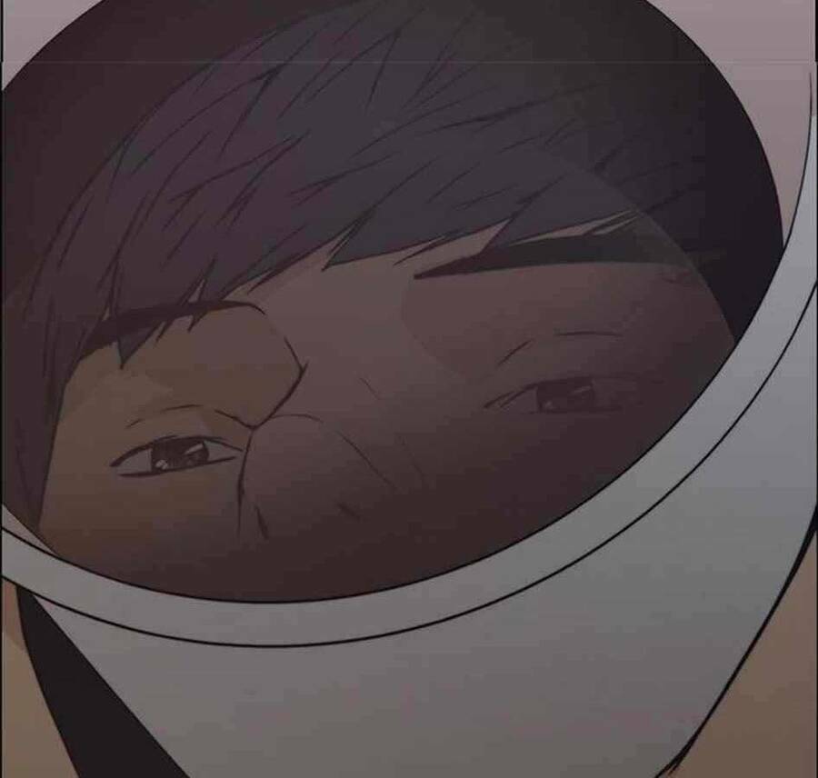 Người Đàn Ông Thực Thụ: Chapter 79
