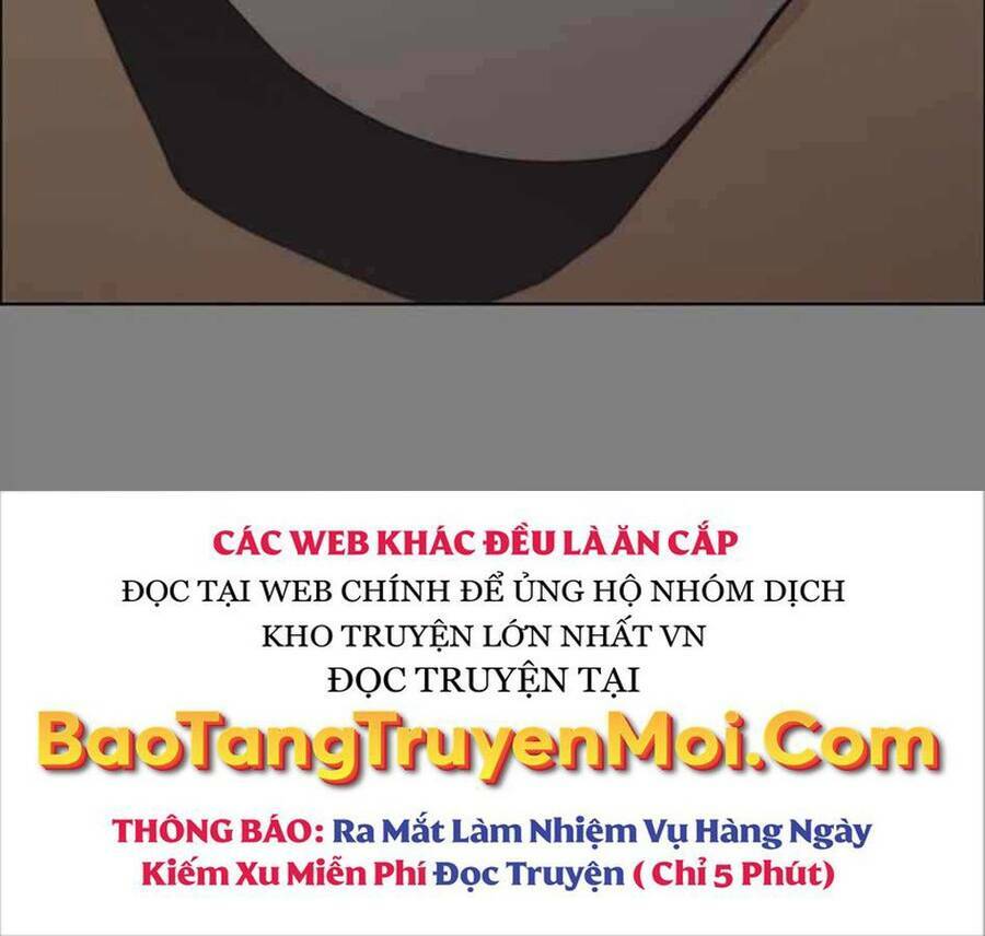 Người Đàn Ông Thực Thụ: Chapter 79
