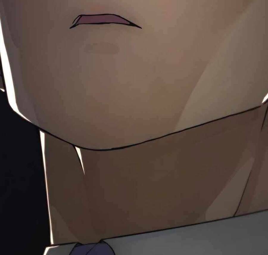 Người Đàn Ông Thực Thụ: Chapter 79