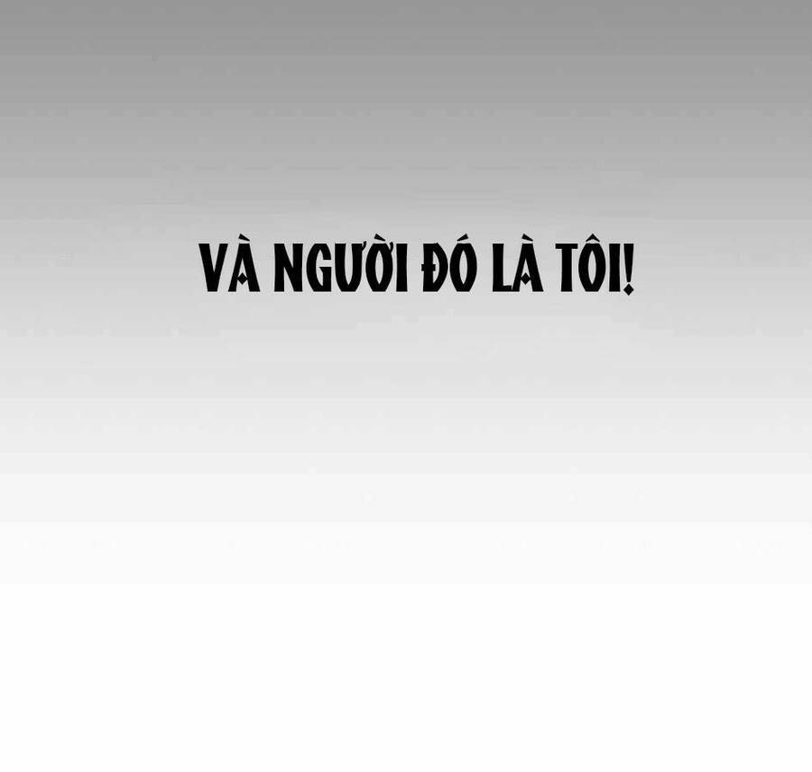 Người Đàn Ông Thực Thụ: Chapter 79