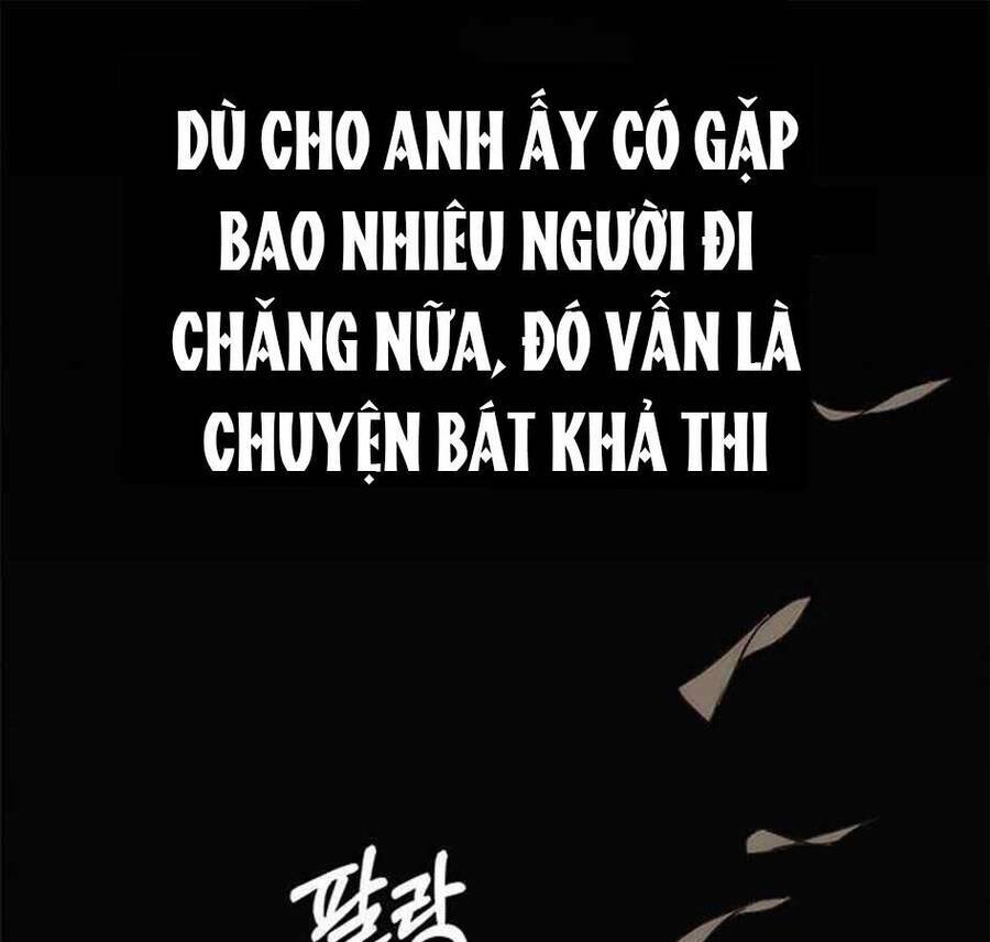 Người Đàn Ông Thực Thụ: Chapter 79