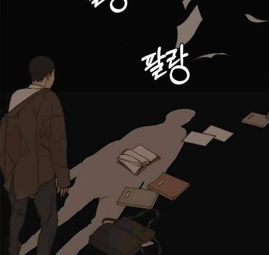 Người Đàn Ông Thực Thụ: Chapter 79