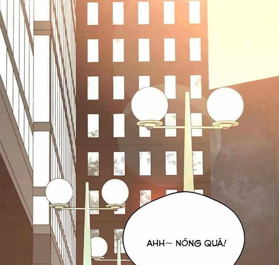 Người Đàn Ông Thực Thụ: Chapter 79