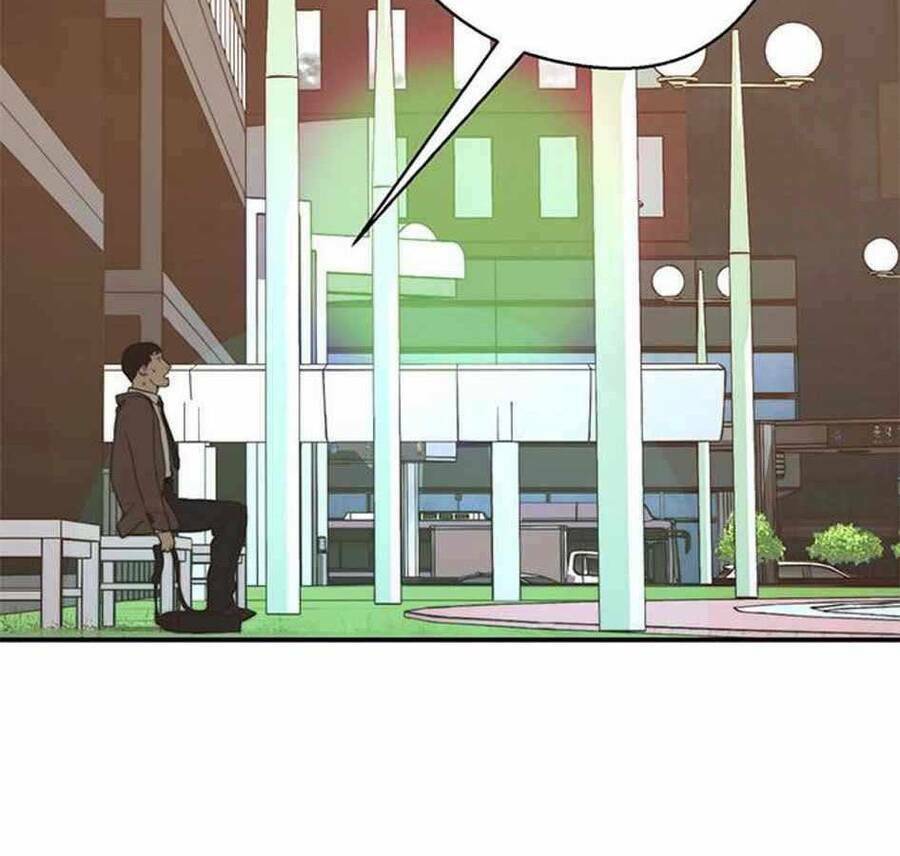 Người Đàn Ông Thực Thụ: Chapter 79