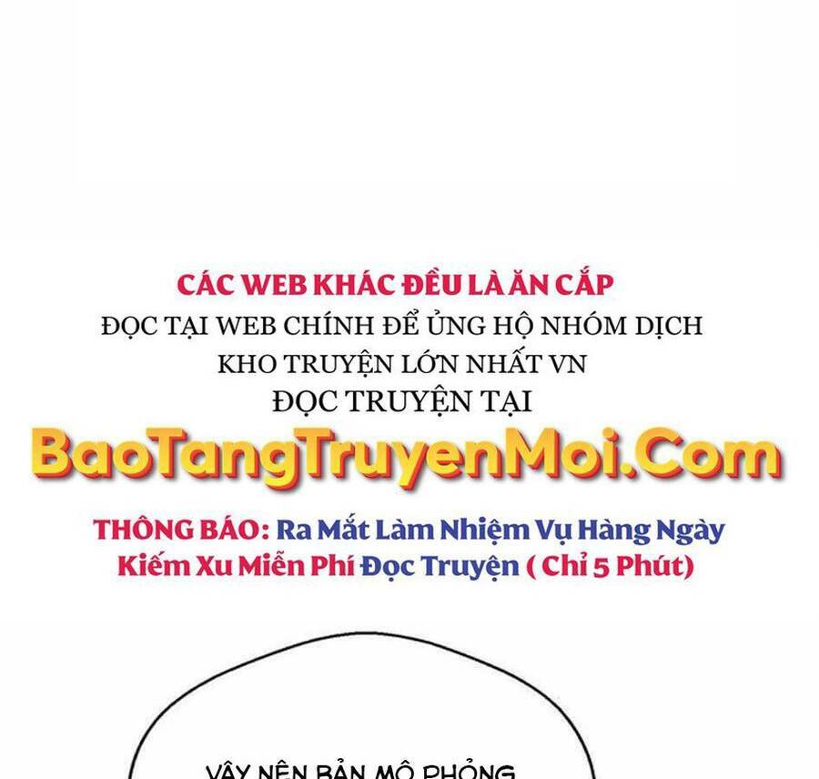 Người Đàn Ông Thực Thụ: Chapter 79