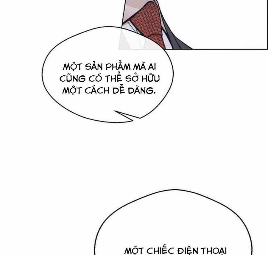 Người Đàn Ông Thực Thụ: Chapter 79