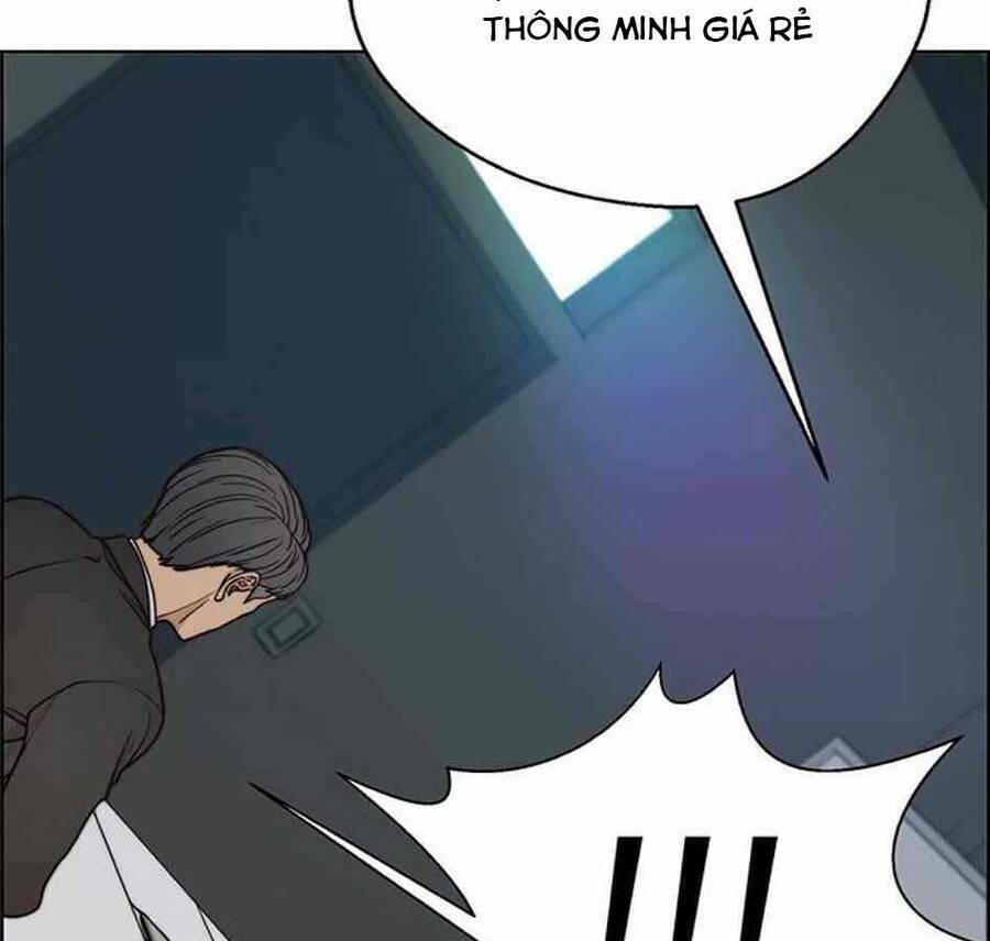Người Đàn Ông Thực Thụ: Chapter 79