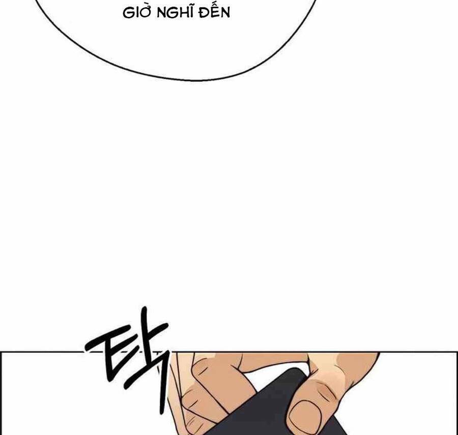 Người Đàn Ông Thực Thụ: Chapter 79