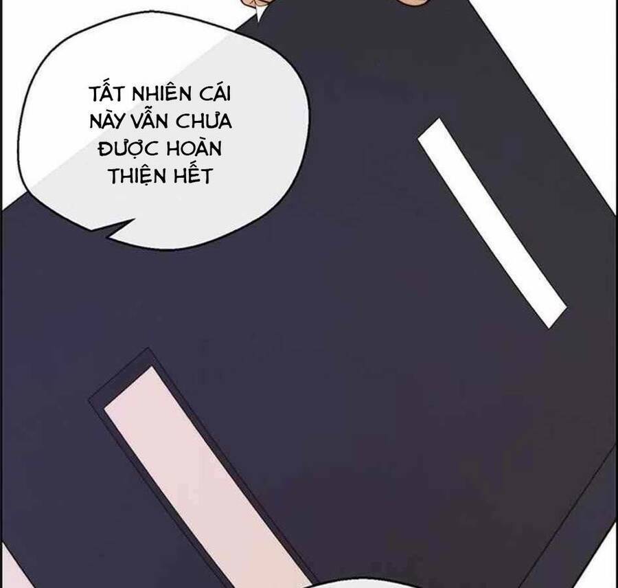 Người Đàn Ông Thực Thụ: Chapter 79