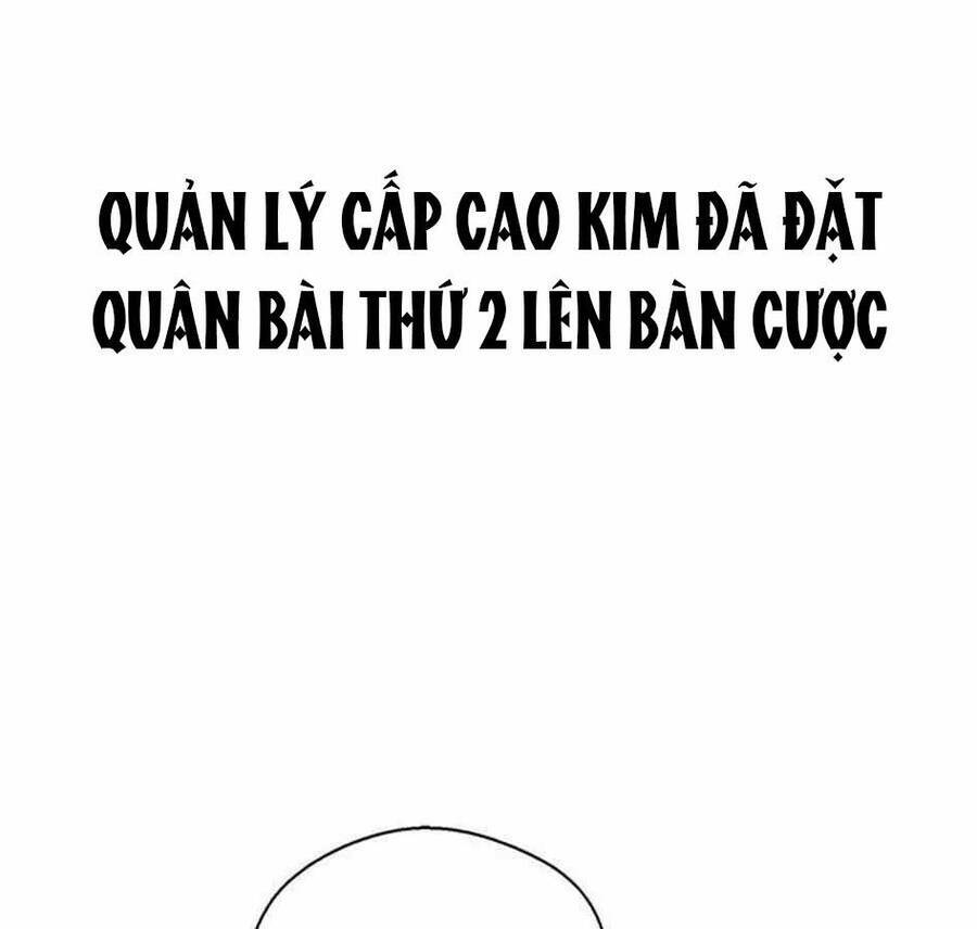 Người Đàn Ông Thực Thụ: Chapter 79