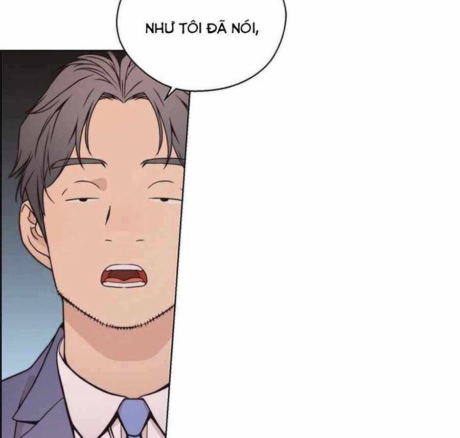 Người Đàn Ông Thực Thụ: Chapter 79