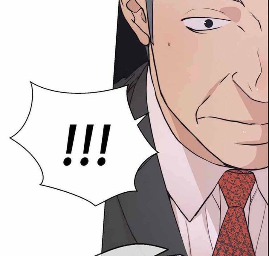 Người Đàn Ông Thực Thụ: Chapter 79