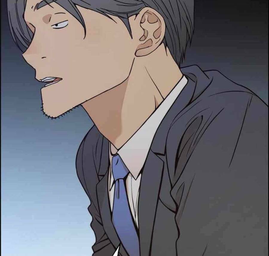 Người Đàn Ông Thực Thụ: Chapter 79