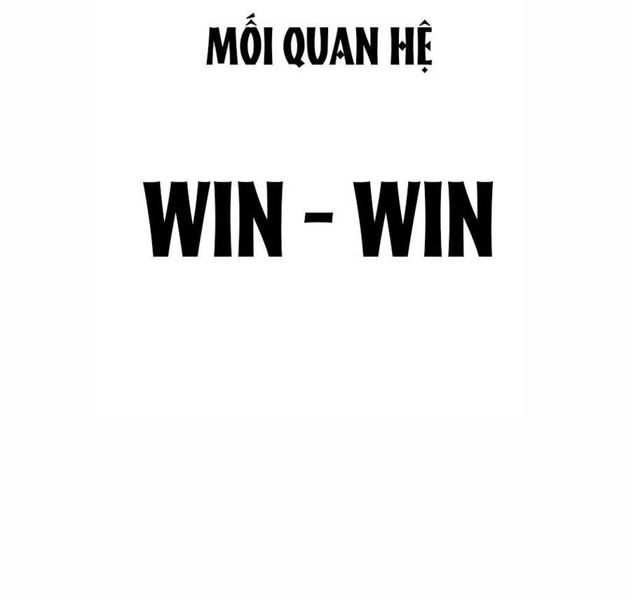 Người Đàn Ông Thực Thụ: Chapter 79