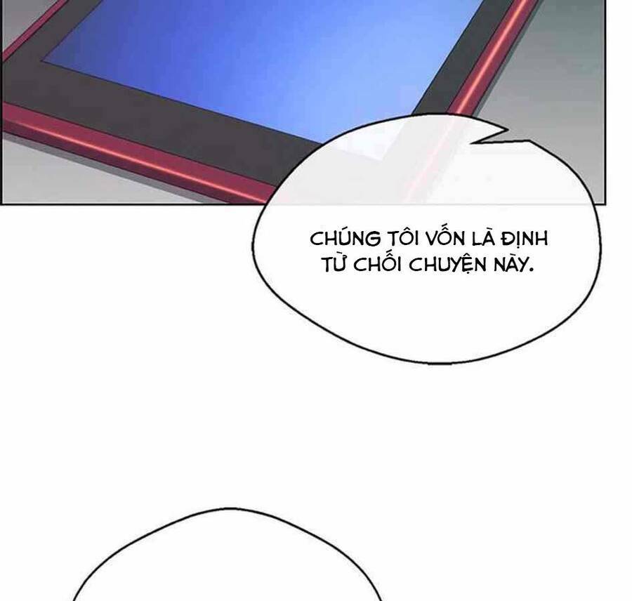 Người Đàn Ông Thực Thụ: Chapter 79