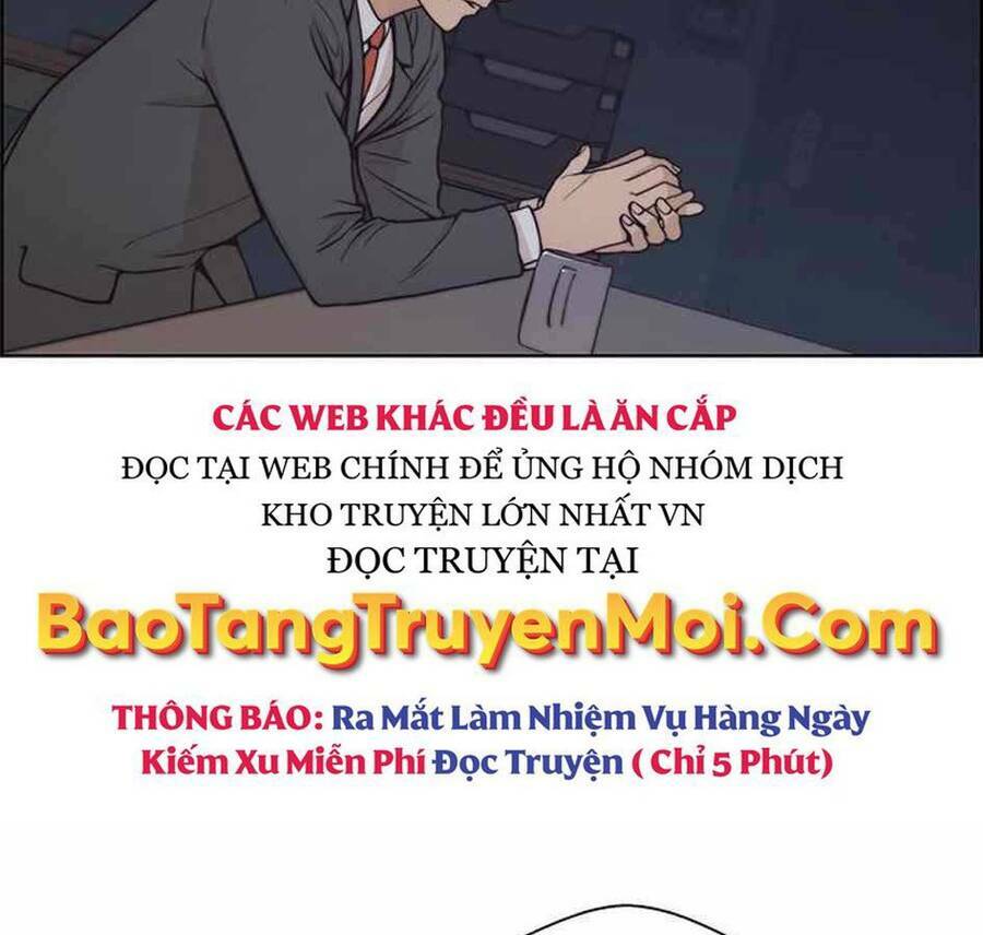 Người Đàn Ông Thực Thụ: Chapter 79