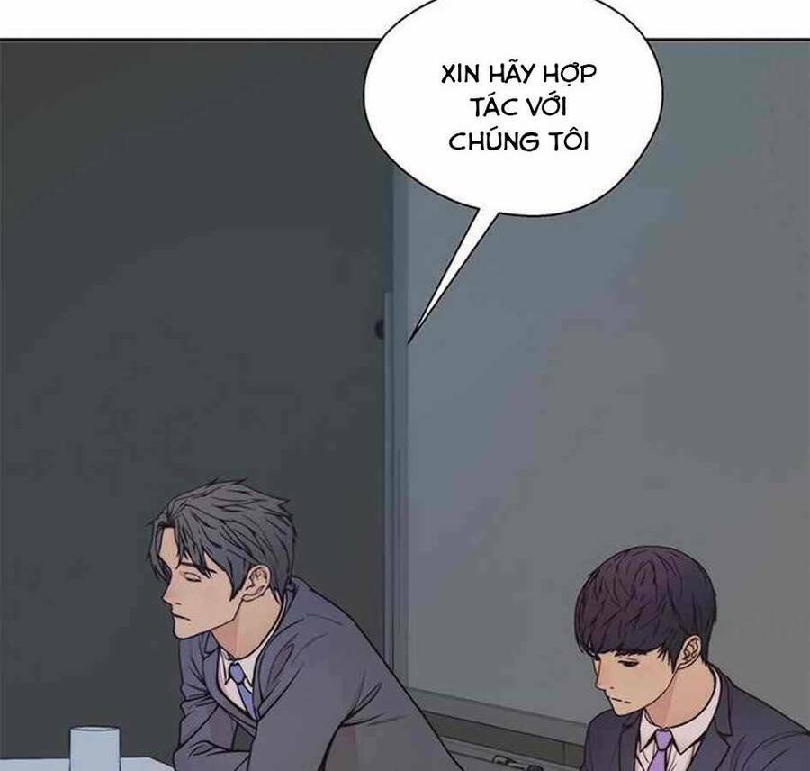 Người Đàn Ông Thực Thụ: Chapter 79