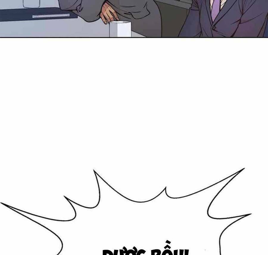 Người Đàn Ông Thực Thụ: Chapter 79