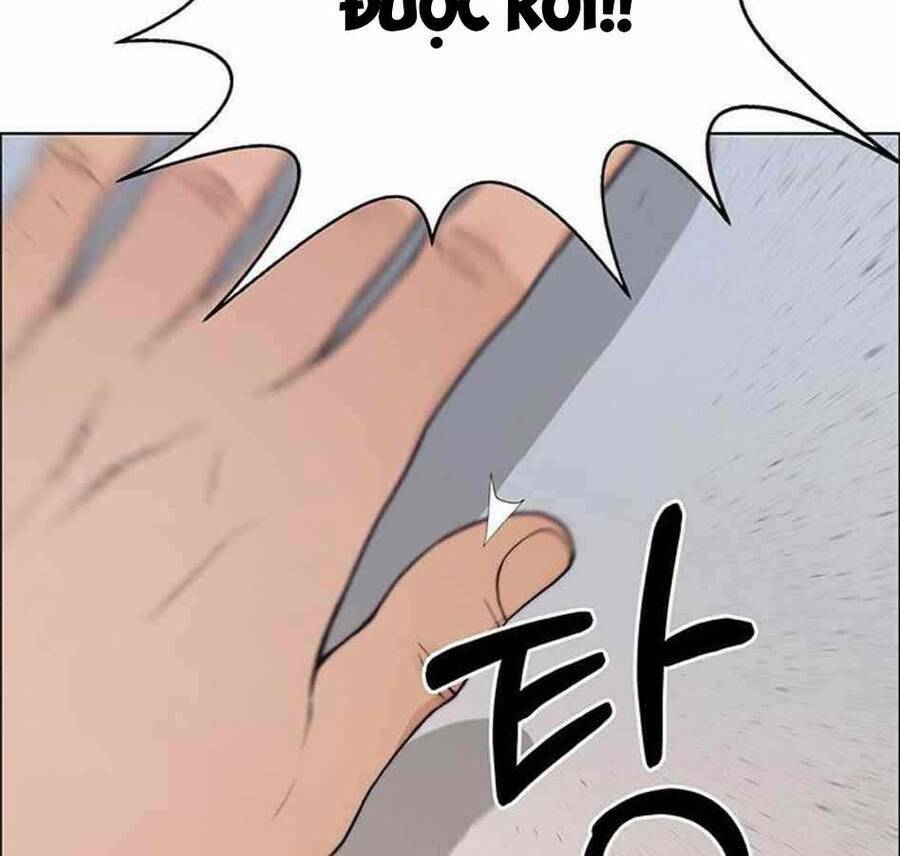 Người Đàn Ông Thực Thụ: Chapter 79