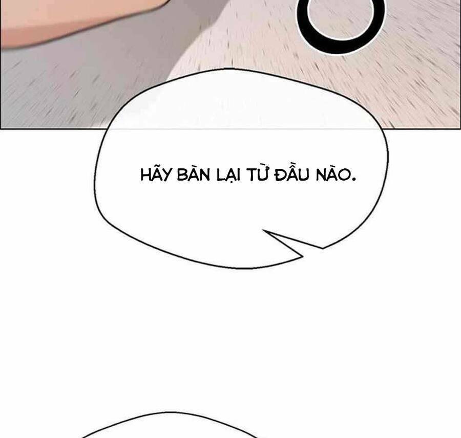 Người Đàn Ông Thực Thụ: Chapter 79