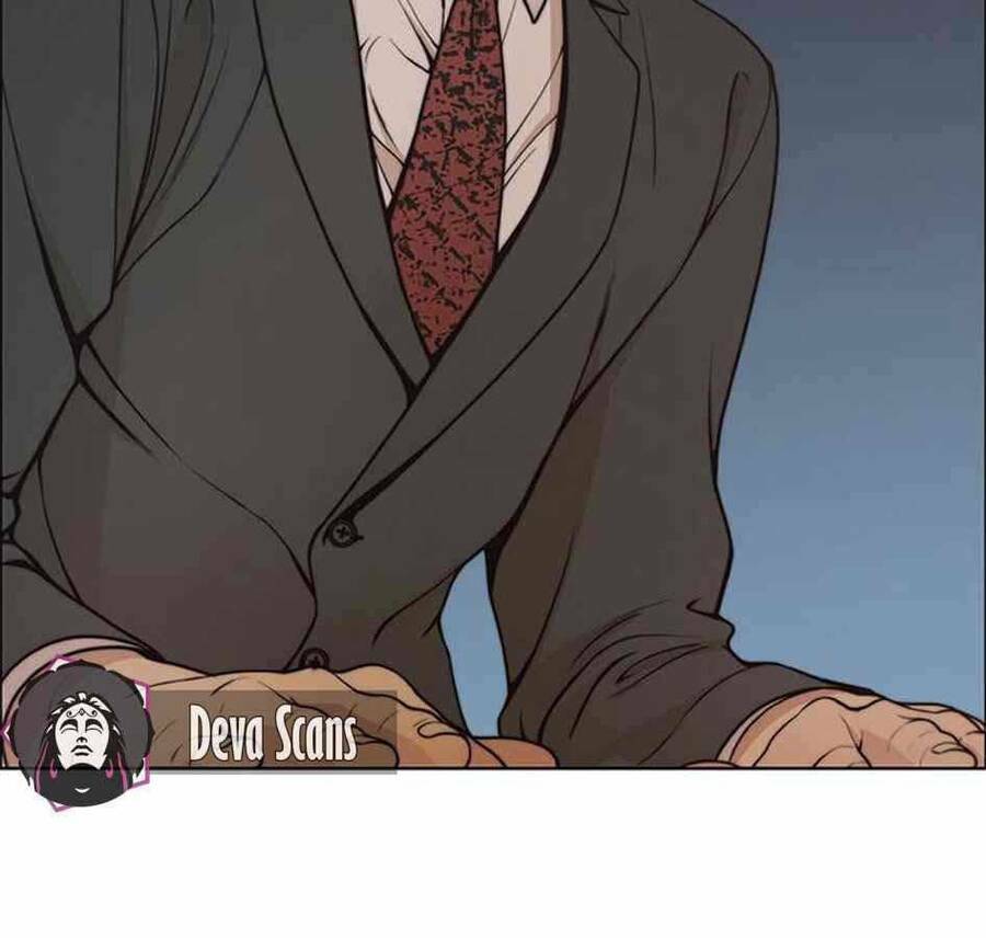 Người Đàn Ông Thực Thụ: Chapter 79