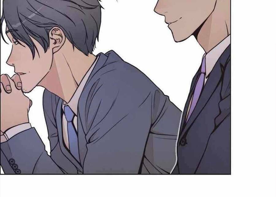 Người Đàn Ông Thực Thụ: Chapter 79