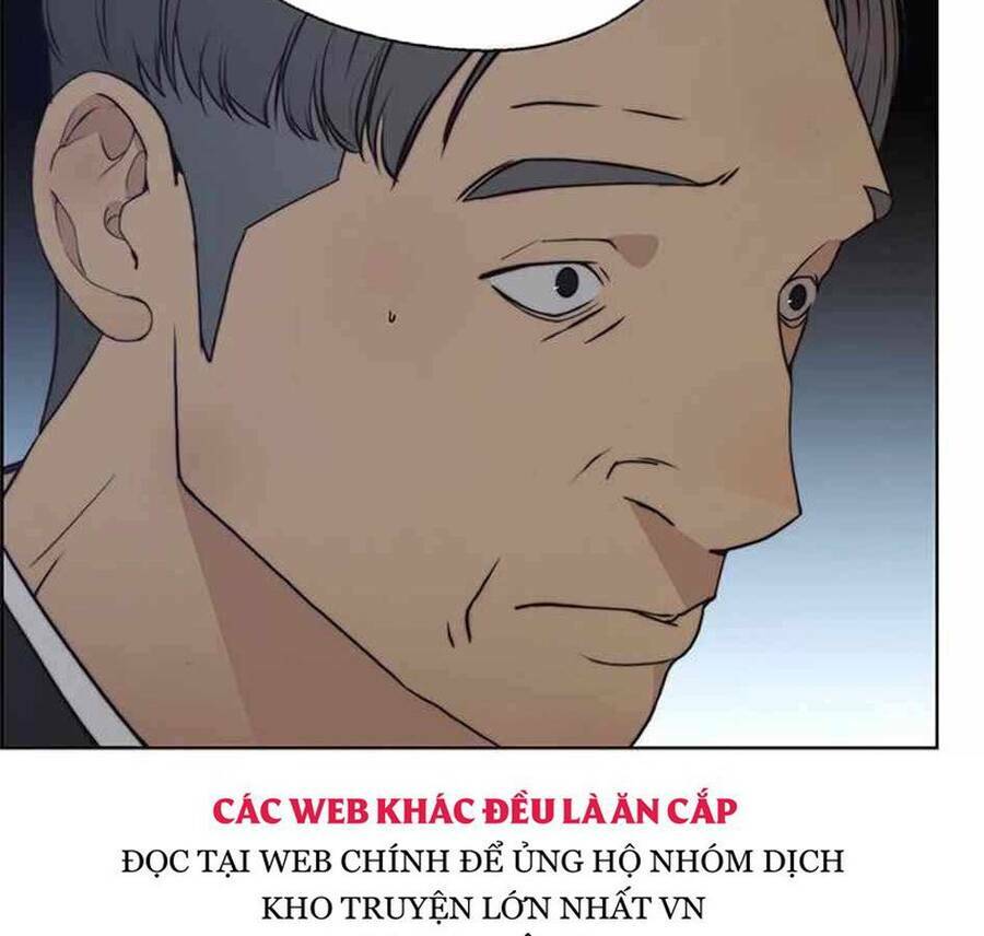 Người Đàn Ông Thực Thụ: Chapter 79