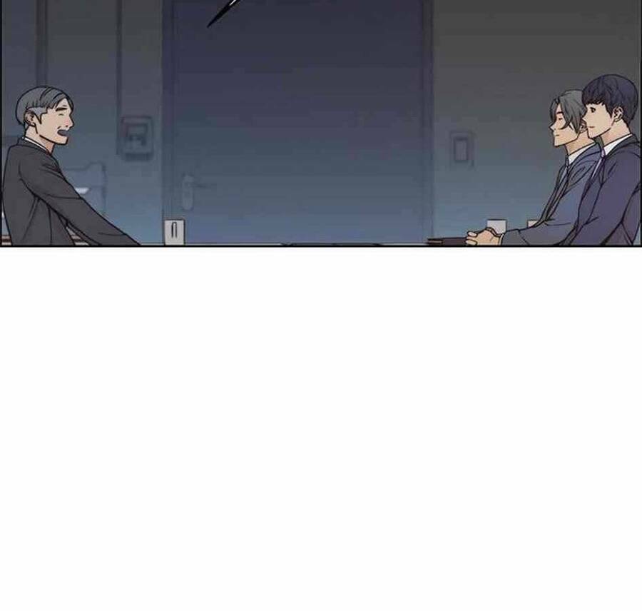 Người Đàn Ông Thực Thụ: Chapter 79