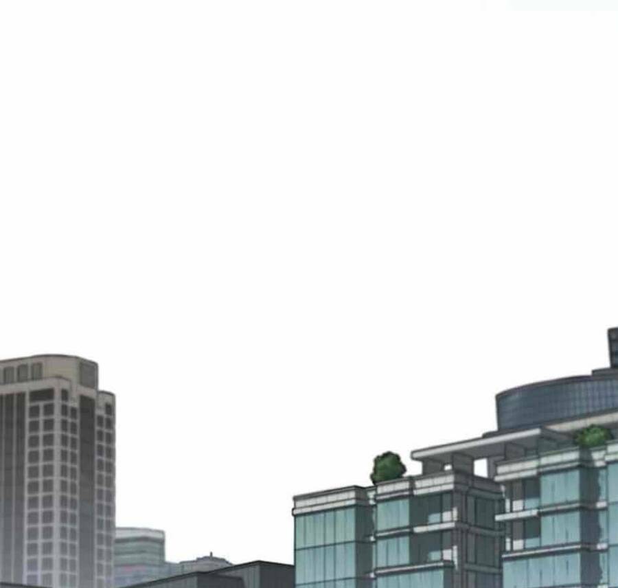 Người Đàn Ông Thực Thụ: Chapter 79