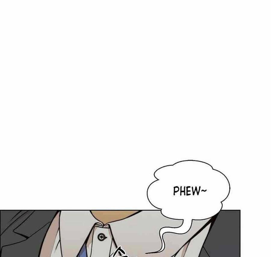 Người Đàn Ông Thực Thụ: Chapter 79