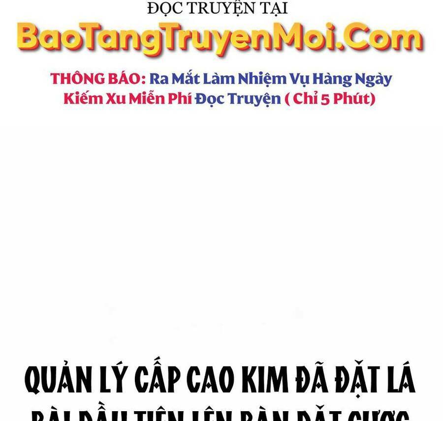 Người Đàn Ông Thực Thụ: Chapter 79