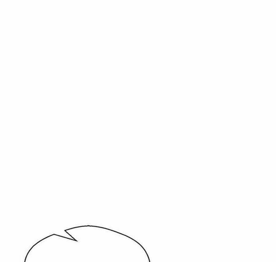 Người Đàn Ông Thực Thụ: Chapter 79