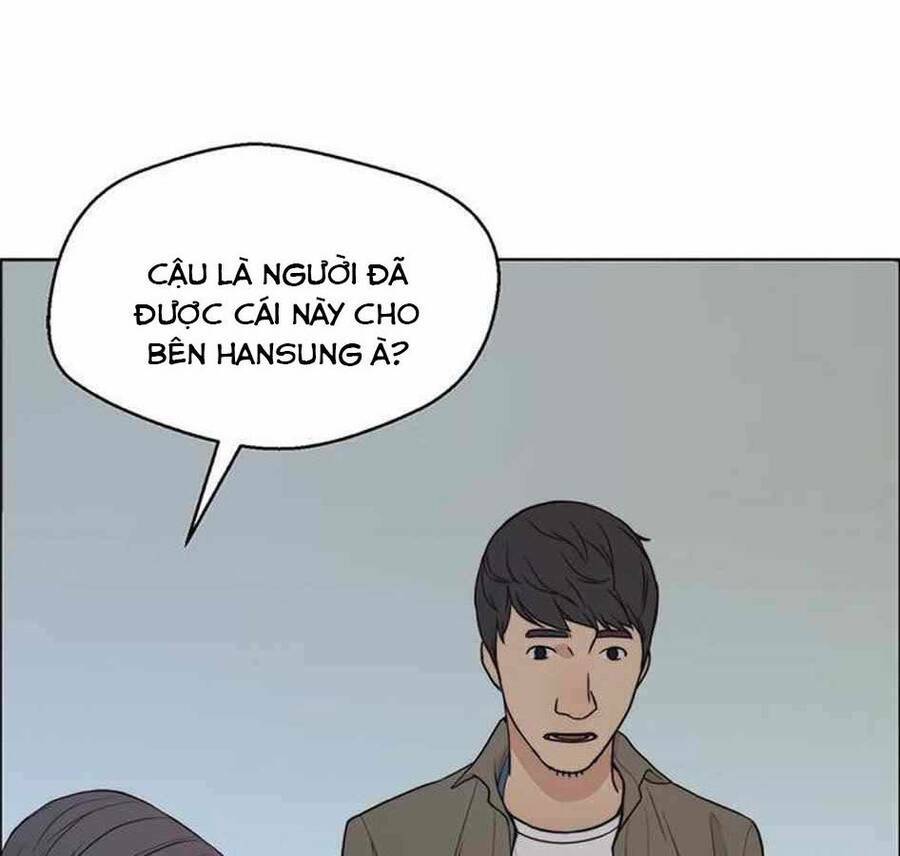 Người Đàn Ông Thực Thụ: Chapter 79